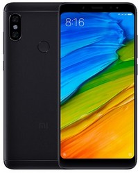 Замена динамика на телефоне Xiaomi Redmi Note 5 в Уфе
